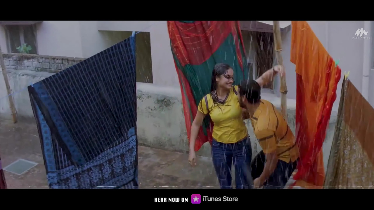 VideoCapture_20240918-234451