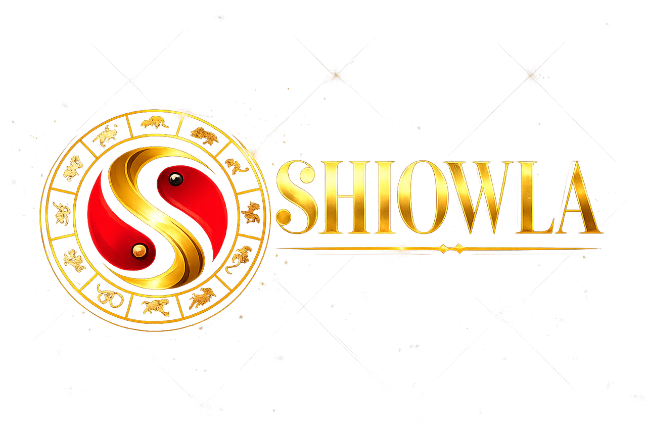 SHIOWLASystem