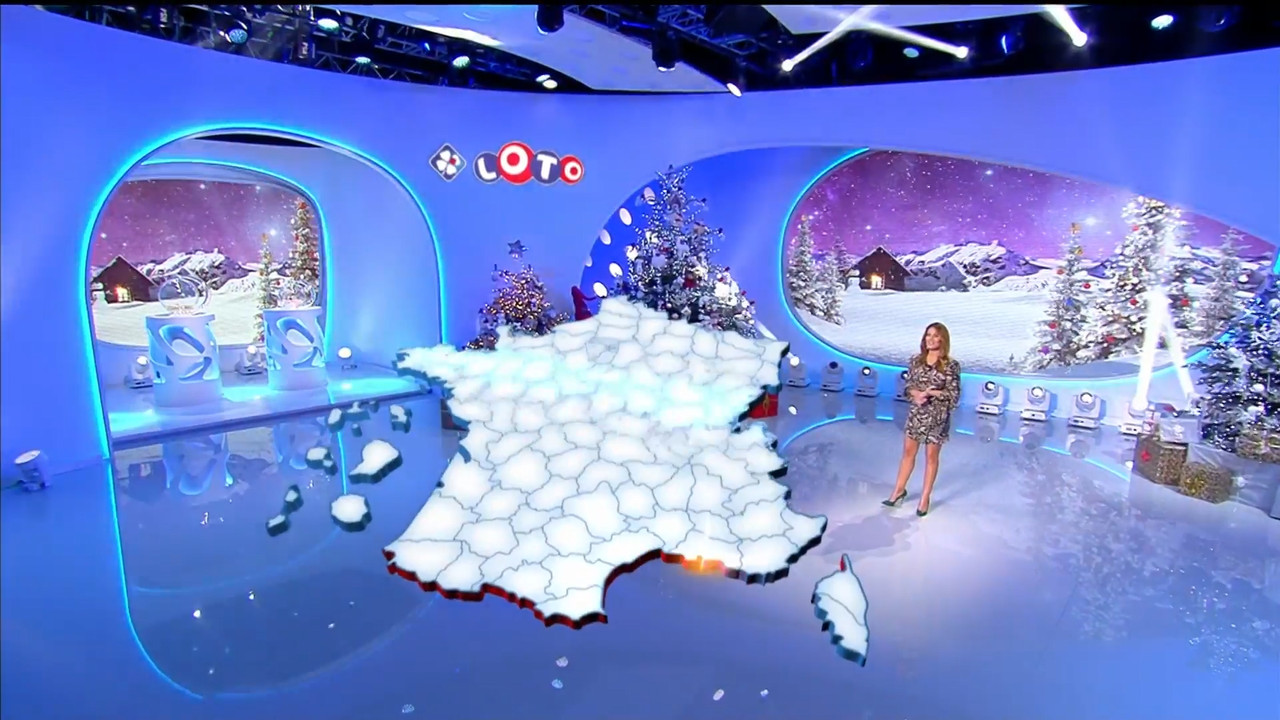 2021-12-29_20_00_TF1_Le-20h.mp4_snapshot_00.53.44.947