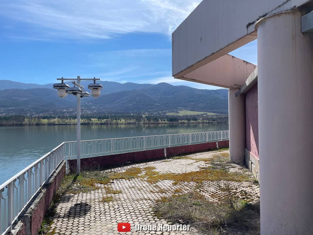 batch IMG 3067 — Postimages