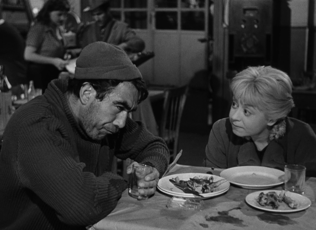 vlcsnap-2024-01-15-18h28m21s778