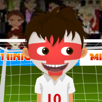 account_id_507725_yome