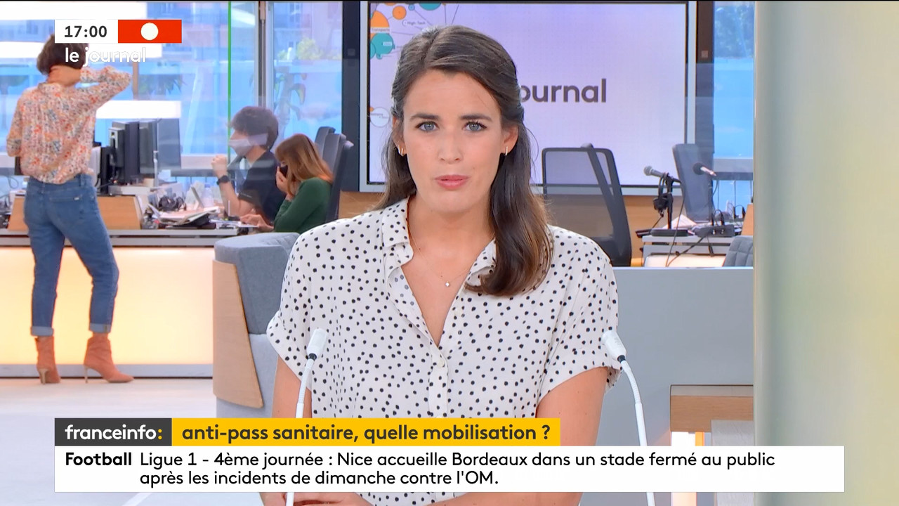 08.28 - 12.51.00 - franceinfo  et tout est plus clair. L'émission et ....ts_snapshot_04.46.372