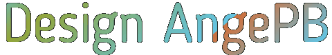 designangepb