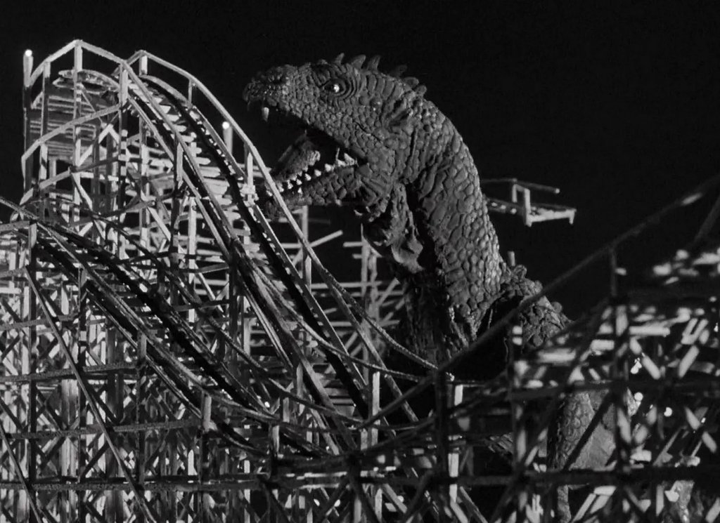 The Beast Reference (6)