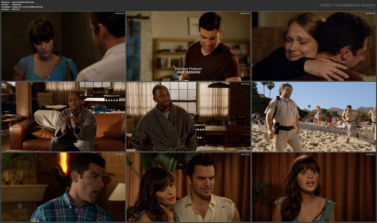 New Girl S03E01 All In.mkv