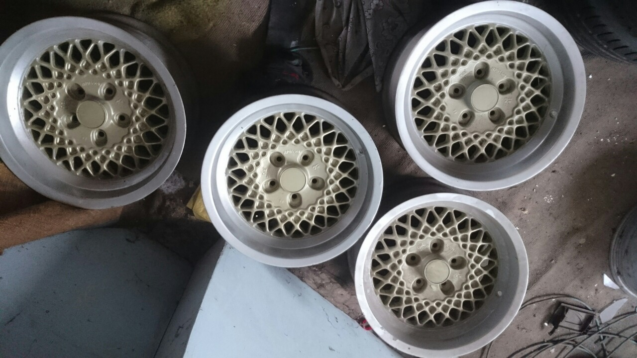 e9gcbk