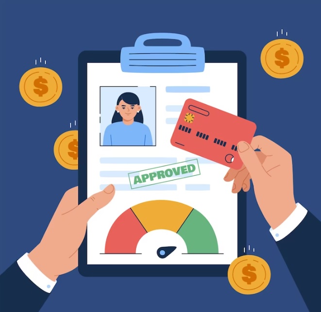 Securing Loans with Bad Credit in Cleveland