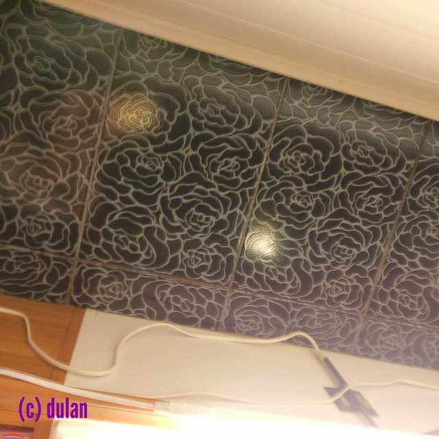 [Image: IMG-20240201-184320.jpg]