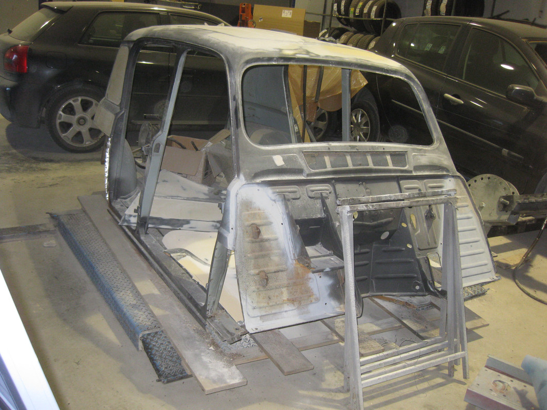 04 février 2019 012