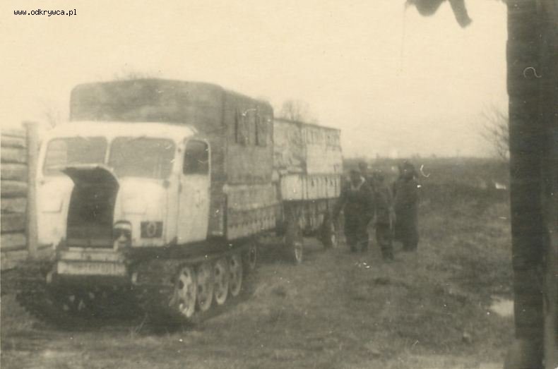 PMdjtuLyhT0pi4FOzW2xbK2DuYNaVaru-cr8kMd2LxHi2paQaeSAEGvU6hhNdrk3nCj-Ndnt