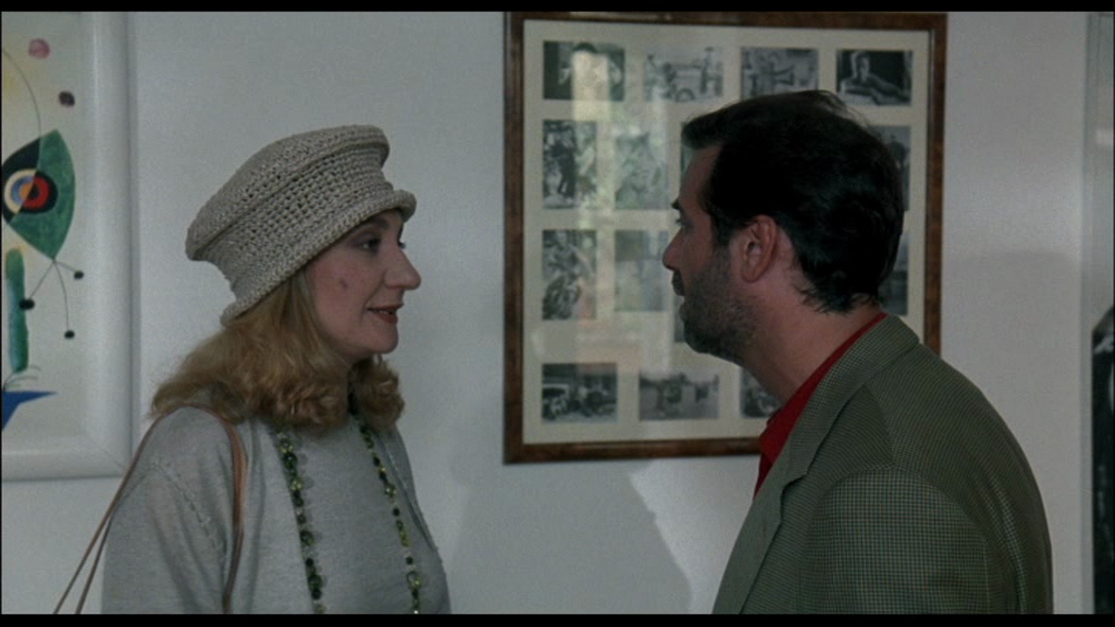 vlcsnap-2018-02-05-23h37m30s775