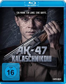 AK-47 Kalashnikov (2020) WebDL 1080p AC3 ITA + SUB