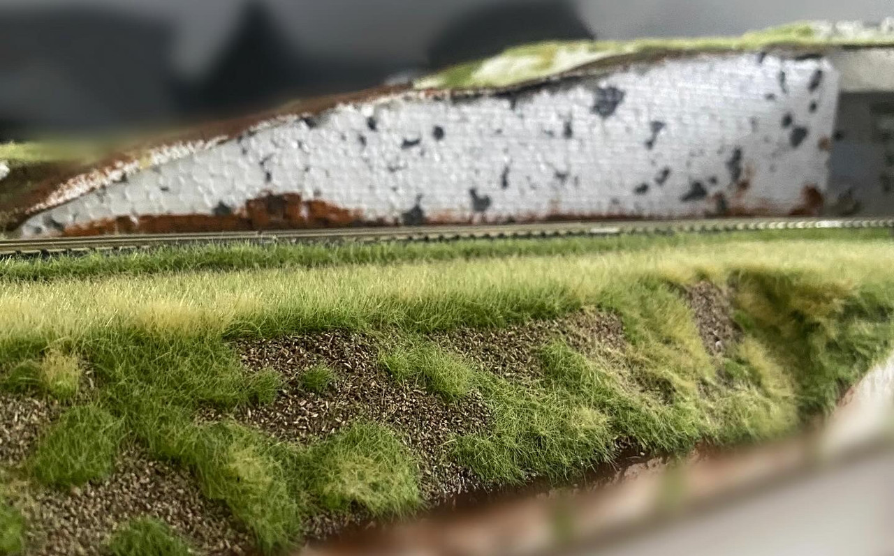 6C1C4945-85C5-4434-834C-C1DD600B3A9D