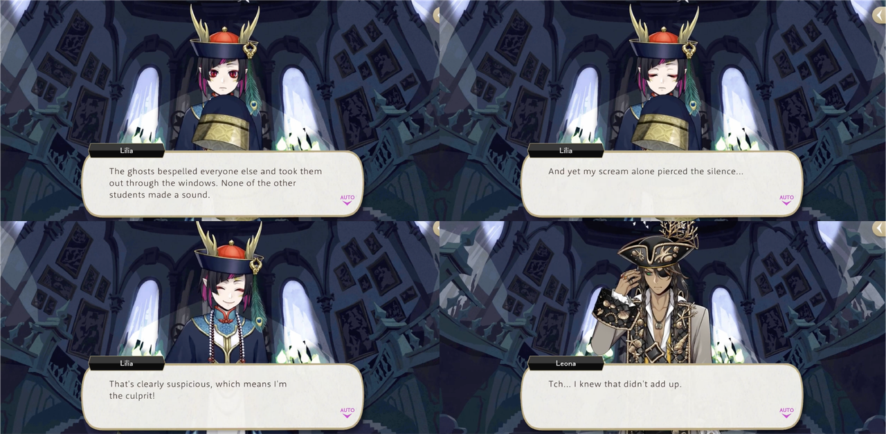 7Screenshot 2025 11 14 at 7 18 42