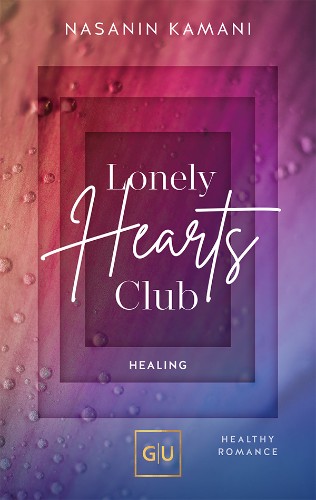 Nasanin-Kamani-Lonely-Hearts-Club-Healing.jpg