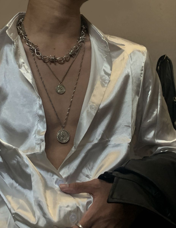Outfit 7