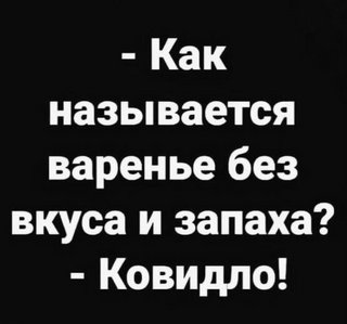 https://i.postimg.cc/HW3zMFWL/IMG-20201119-WA0039.jpg