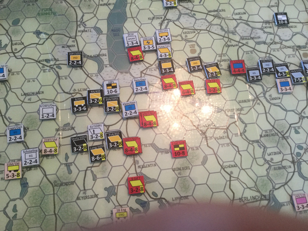 3CA02D25-74A3-4DB4-8F18-DAC90FB44E6E