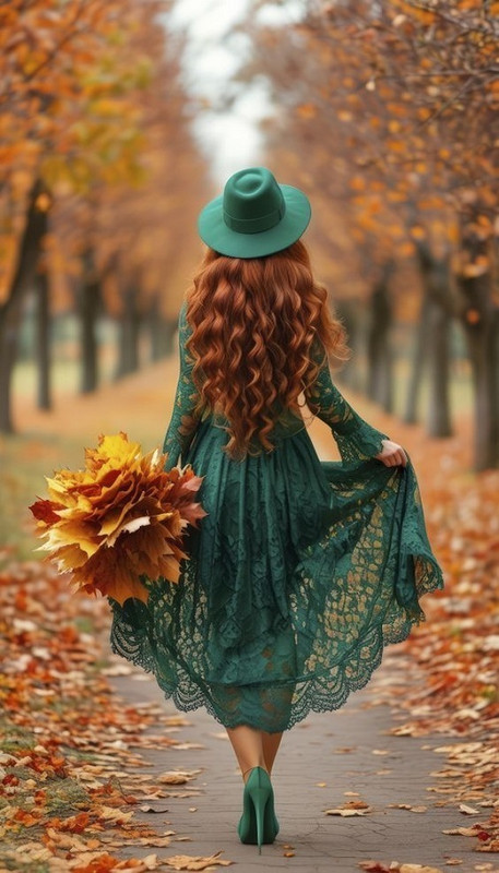 ek-Ow-QIKuo-i-1k2Zb-VAZSEb4-RBDm-EG2a8hac-RLn-Cmb6n-r-HJp-J-h9c-V-l9XJs-Ip