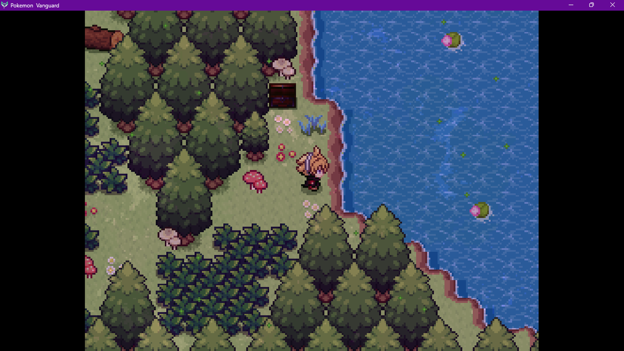 Screenshot-58.png