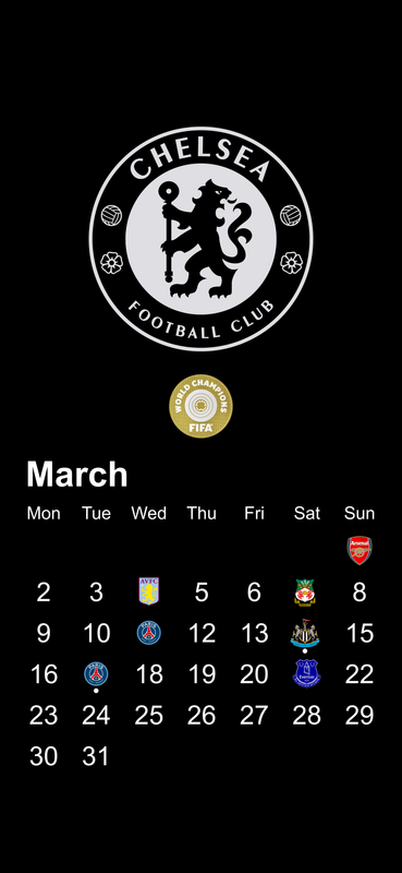 March 2026 CWC badge Page 19