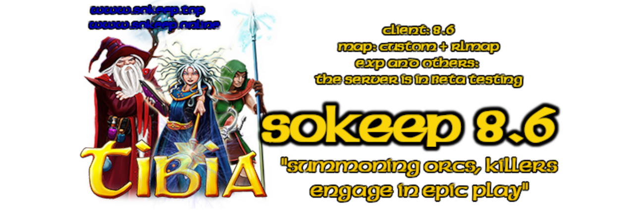 forum-1344x768.png