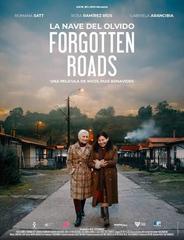 Forgotten Roads - L'Amore Ritrovato (2021) WebDL 1080p E-AC3 ITA
