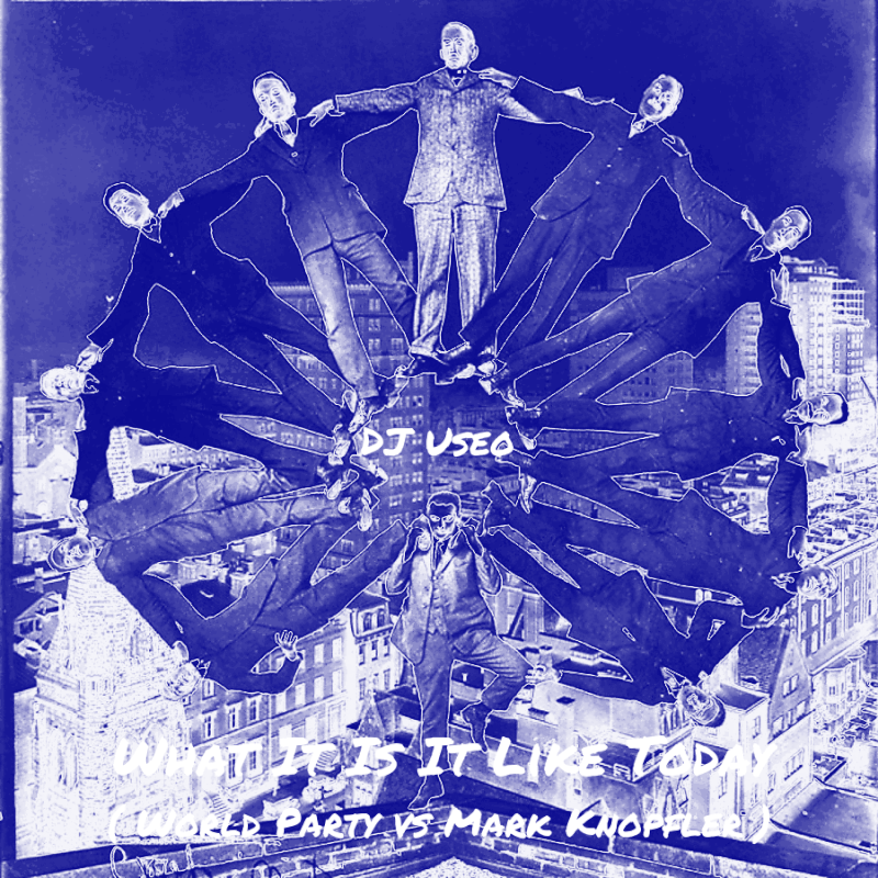djuseo-what-today.gif