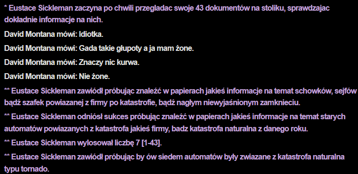 Screenshot-20.png
