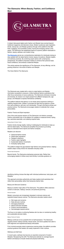Untitled document
