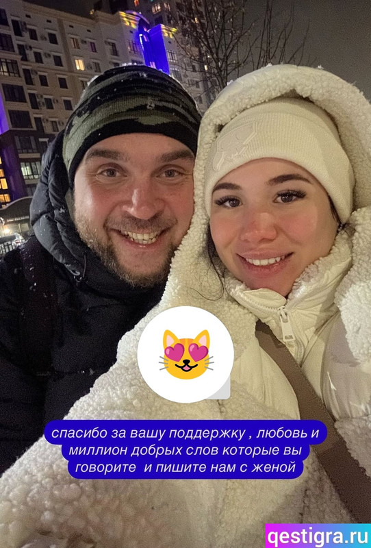 Screenshot-2025-02-23-10-42-04-923-com-instagram-android-edit