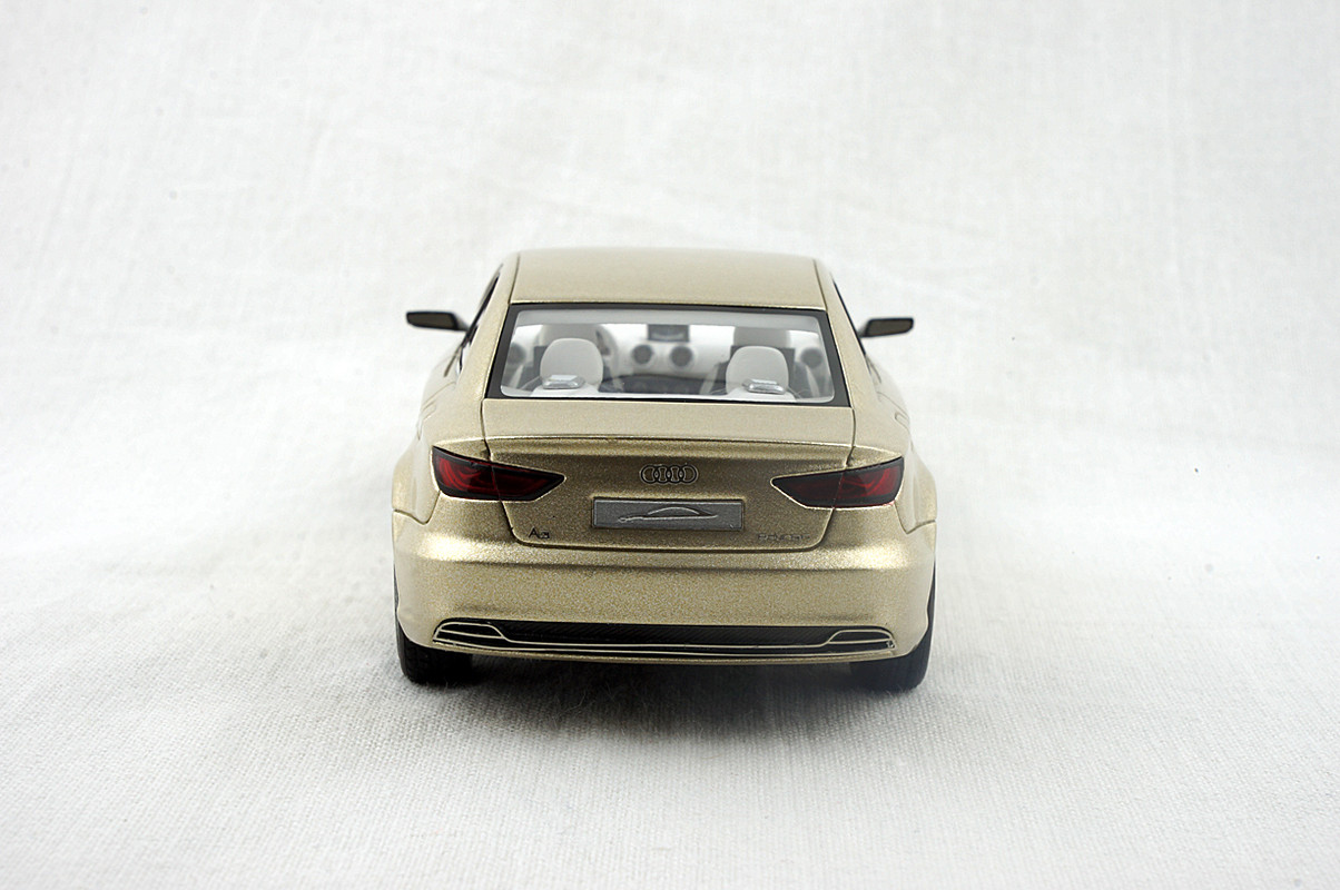 DSC08780 (копия)