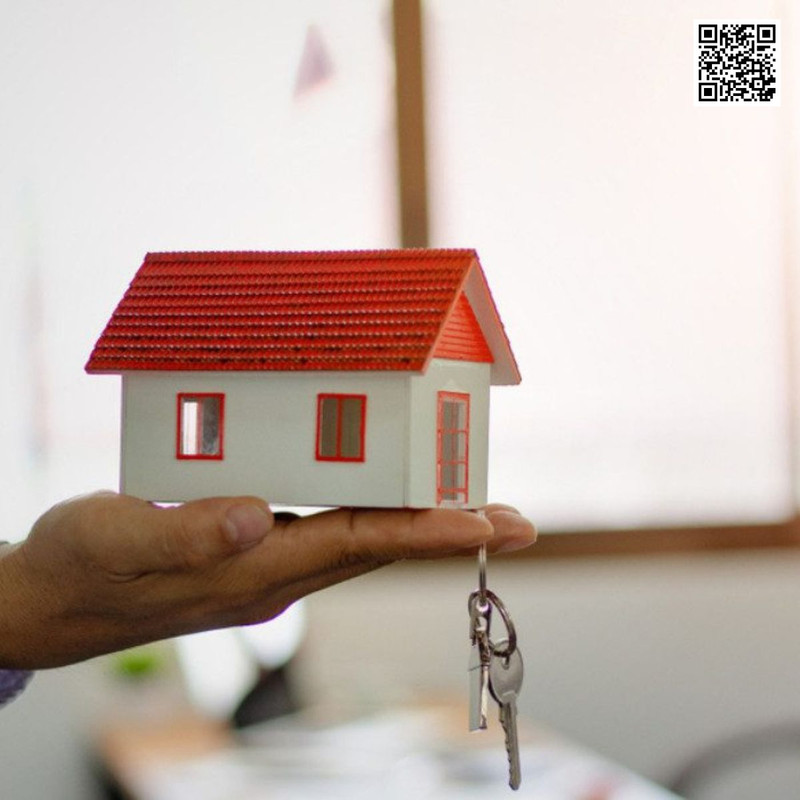 Ohio Online Tax Lien Auctions How They Work and How to Win