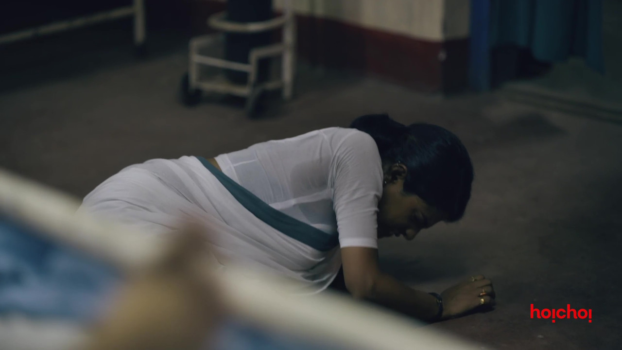 vlcsnap-2024-12-20-23h53m03s945