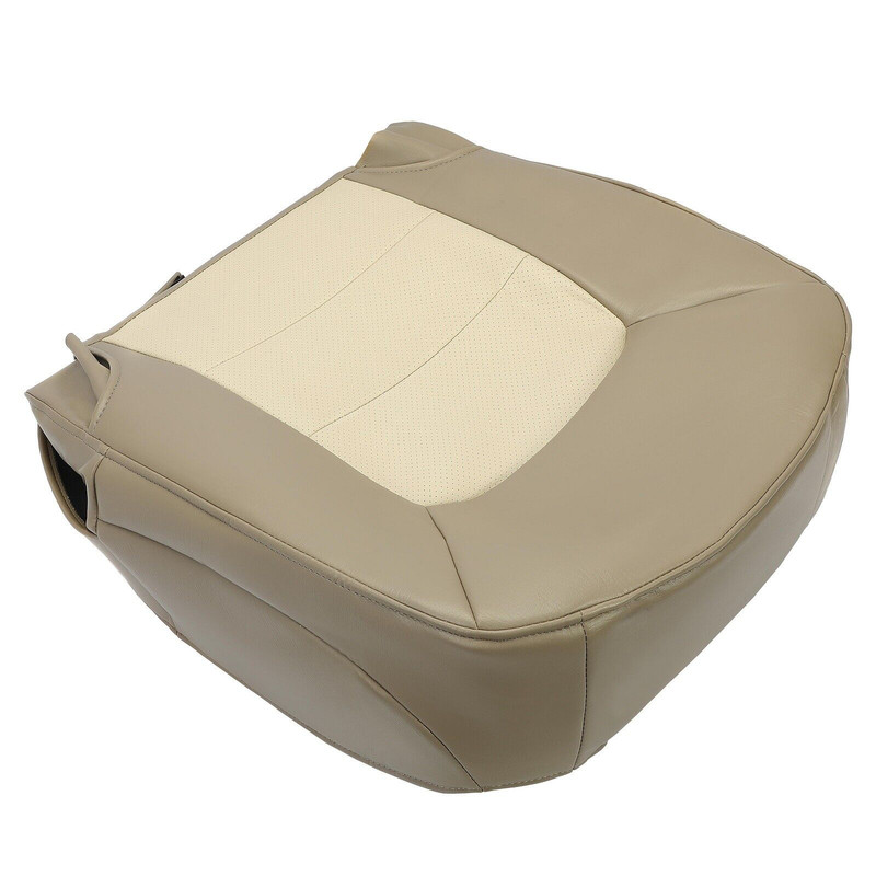s-l1600 (1)