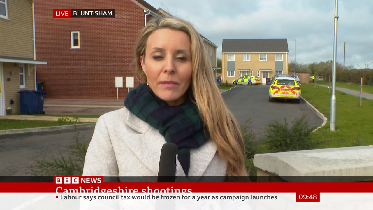 BBC News_20230330_09001000.ts_snapshot_00.47.06.320