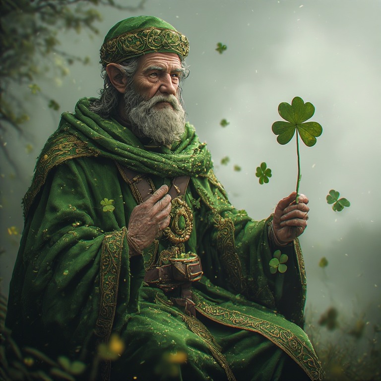 Happy-feast-day-of-Saint-Patri-(19)