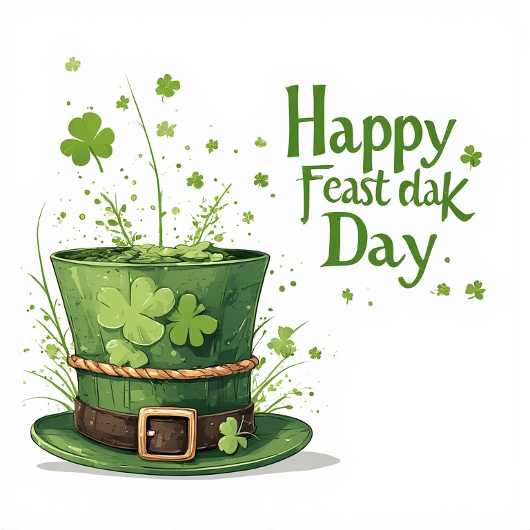 Happy-feast-day-of-Saint-Patri-(16)