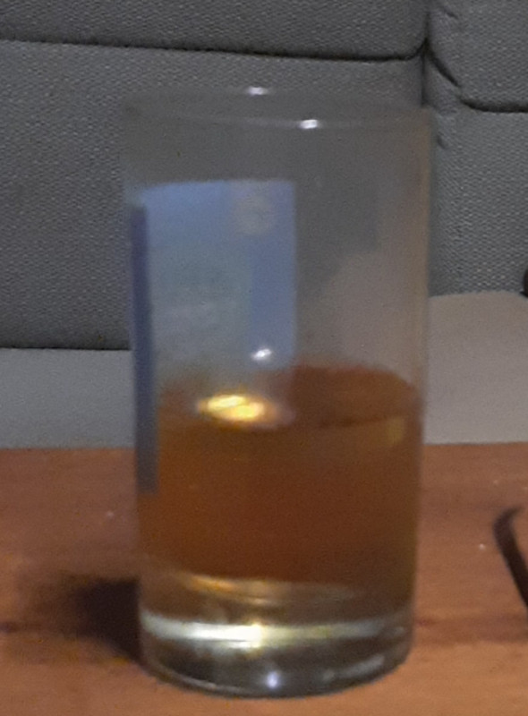 B5371B6E-26FC-4F5B-AC8A-69950A351AEA