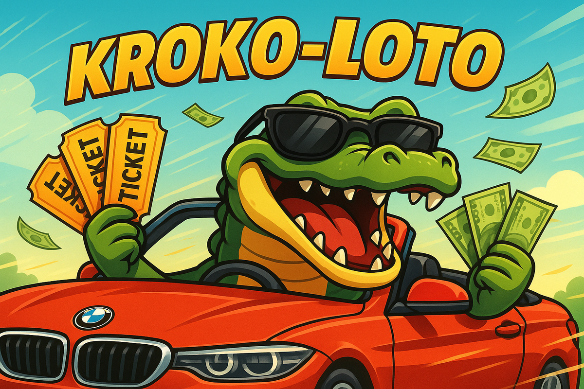 B5FAF129-84BF-42C0-8AE5-111D061D40C5