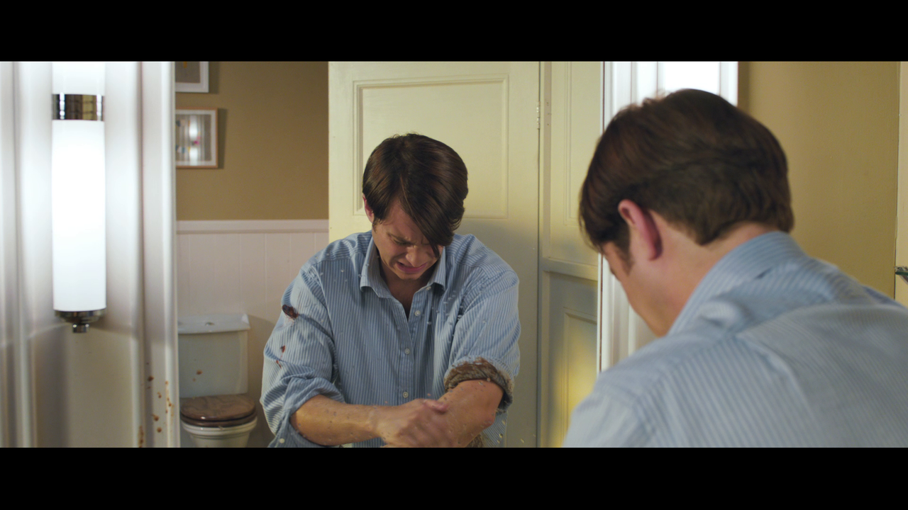 vlcsnap-2024-01-13-12h09m21s956