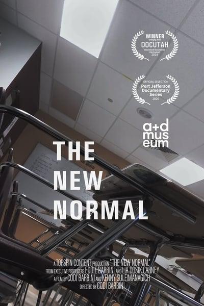 The-New-Normal-2019-1080p-WEB-h264-OPUSrarbg.jpg
