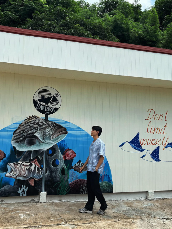 510344080-18514299961010213-1739616382019202900-n