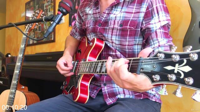 [Image: G-PSpice-up-Your-Guitar-Cover-songs-Deve...-Style.jpg]
