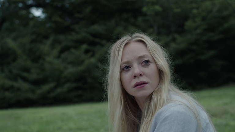 Mr.Robot.S04E01.Non.autorizzato.BDRip.ITA.ENG.AAC.x264-BlackBit[screenshot 1]