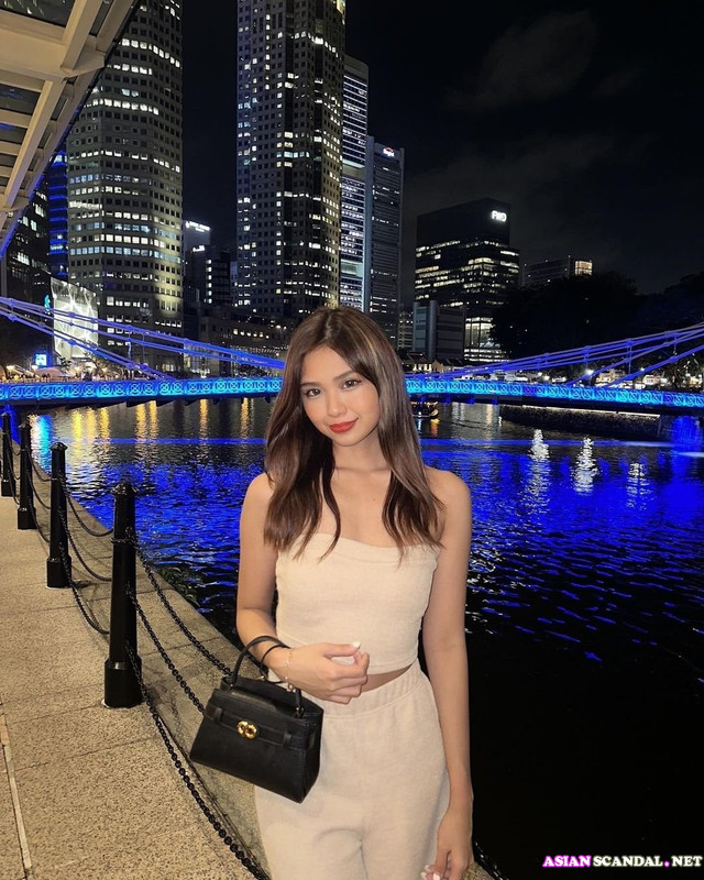 Asian88 Telegram 5435