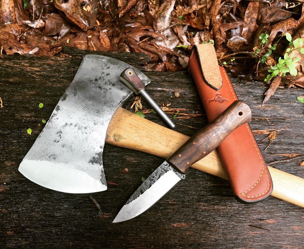 6B986F98-97A4-47A8-B461-99B7F981CFD6