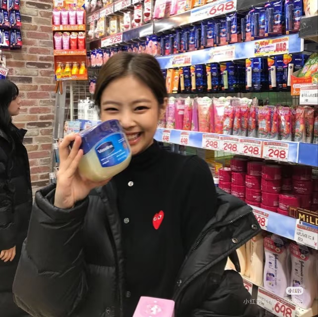 Camera XHS 17620717808621000g008294pu9fsfk03g5nuom5hg9fkid1lgkfg