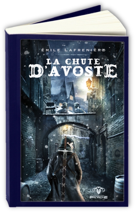 chute-d-Avoste-La-mile-Lafreni-re.jpg